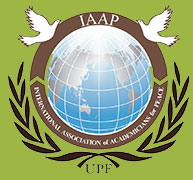 IAAP